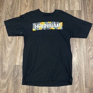 Hoonigan T-Shirt